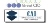 CIO-Association-of-India
