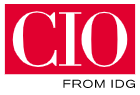 CIO-from-IDG