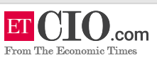 ET-CIO