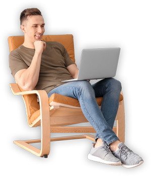 chair