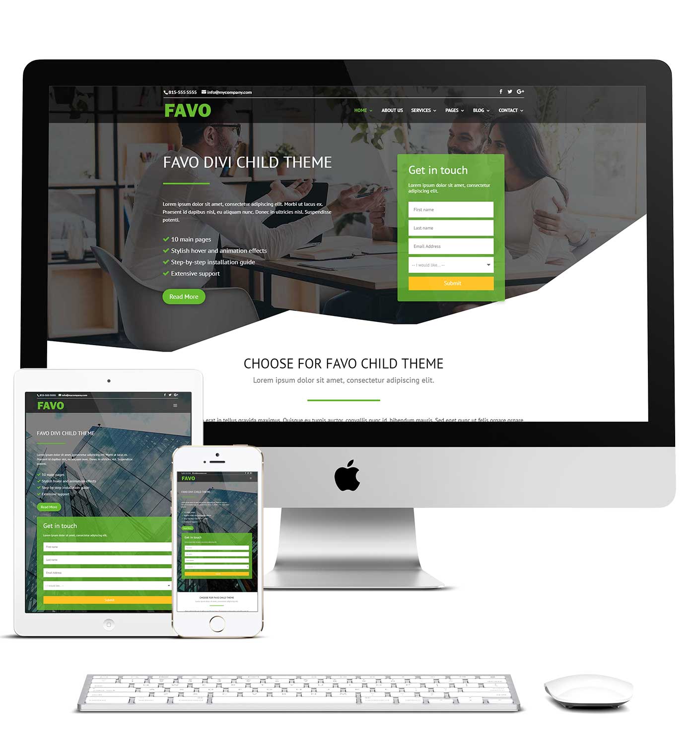 web-3