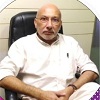 JE Prasad